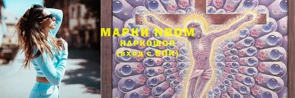 прущий лед Каменка