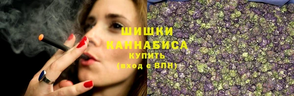 мет Каменск-Шахтинский