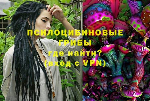 мет Каменск-Шахтинский