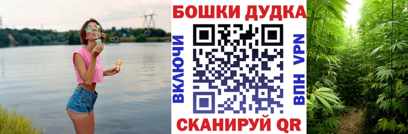 Бошки марихуана OG Kush Саяногорск